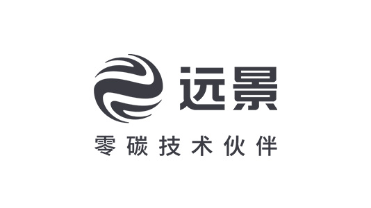 远景